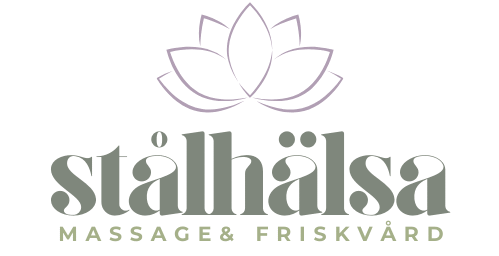 Stålhälsa